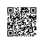 FTSH-138-02-LM-MT QRCode