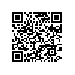 FTSH-138-02-S-MT-TR QRCode