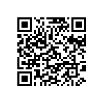 FTSH-138-02-SM-D-RA QRCode