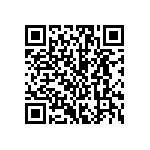 FTSH-138-03-F-D-ES QRCode