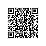 FTSH-138-03-F-D-RA-ES QRCode