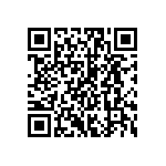 FTSH-138-03-F-DV-A QRCode