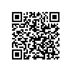 FTSH-138-03-F-DV-ES QRCode