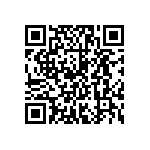 FTSH-138-03-F-DV-P-TR QRCode