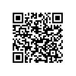 FTSH-138-03-F-DV-TR QRCode