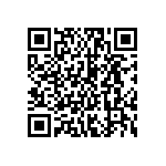 FTSH-138-03-L-D-RA-ES QRCode