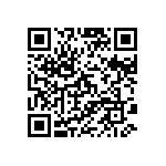 FTSH-138-03-L-DV-ES-A QRCode