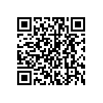 FTSH-138-03-L-DV-P QRCode