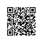 FTSH-138-03-LM-D-RA QRCode