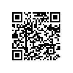 FTSH-138-03-SM-D-RA QRCode