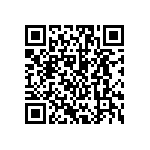 FTSH-138-04-F-D-RA QRCode