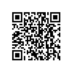 FTSH-138-04-F-DH-A QRCode