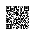 FTSH-138-04-F-DH-TR QRCode