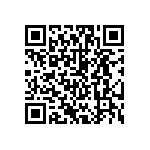 FTSH-138-04-F-DH QRCode