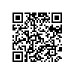 FTSH-138-04-F-DV-A QRCode