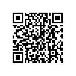 FTSH-138-04-F-DV-P-TR QRCode