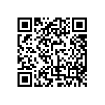 FTSH-138-04-F-MT-TR QRCode