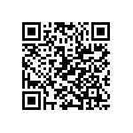 FTSH-138-04-FM-MT QRCode