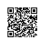 FTSH-138-04-L-DH-A QRCode