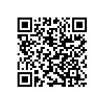 FTSH-138-04-L-DH-TR QRCode