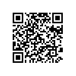 FTSH-138-04-L-DV-P-TR QRCode