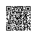 FTSH-138-04-L-DV-TR QRCode