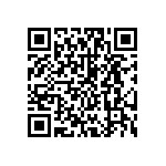 FTSH-138-04-L-MT QRCode