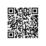 FTSH-138-04-LM-MT-TR QRCode