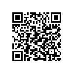 FTSH-138-04-LM-MT QRCode