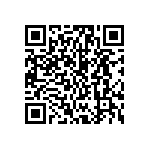 FTSH-138-04-SM-MT-TR QRCode