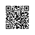 FTSH-138-04-TM-MT QRCode