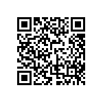 FTSH-138-05-F-DV-P-TR QRCode