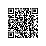 FTSH-139-01-F-D-RA QRCode