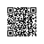 FTSH-139-01-F-D QRCode