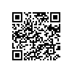 FTSH-139-01-F-DH-TR QRCode