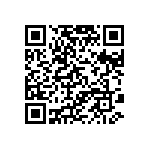 FTSH-139-01-F-DV-P-TR QRCode
