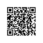 FTSH-139-01-F-DV QRCode
