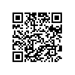 FTSH-139-01-G-MT QRCode