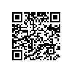 FTSH-139-01-L-D-RA QRCode