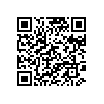 FTSH-139-01-L-DV-EJ QRCode