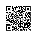 FTSH-139-01-L-MT QRCode