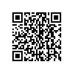 FTSH-139-01-LM-MT-TR QRCode