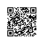 FTSH-139-01-S-MT-TR QRCode