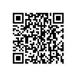 FTSH-139-01-SM-MT QRCode