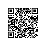 FTSH-139-02-F-D-RA QRCode