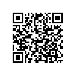 FTSH-139-02-F-DV-A-P-TR QRCode
