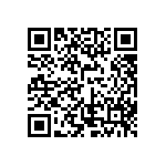 FTSH-139-02-F-DV-P-TR QRCode