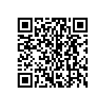 FTSH-139-02-FM-MT-TR QRCode