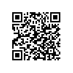 FTSH-139-02-FM-MT QRCode