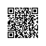 FTSH-139-02-G-MT QRCode